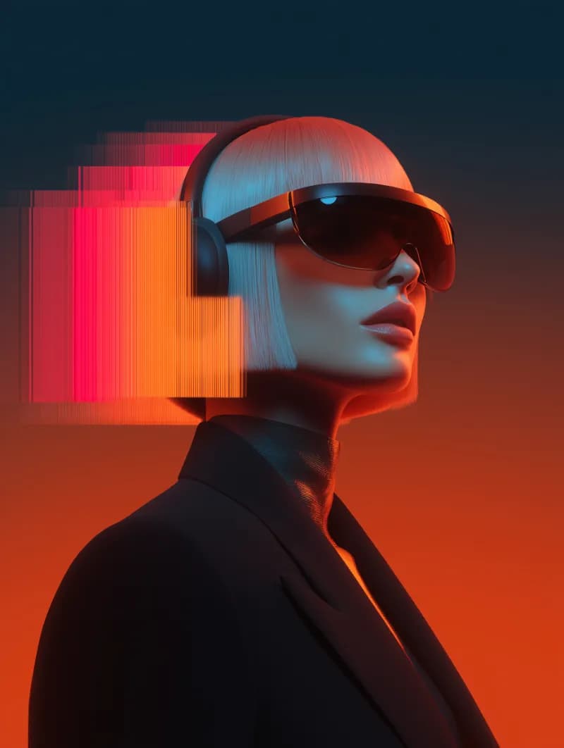 Case de Rede Varejista Nexus