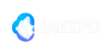 LOGO IA EXPO